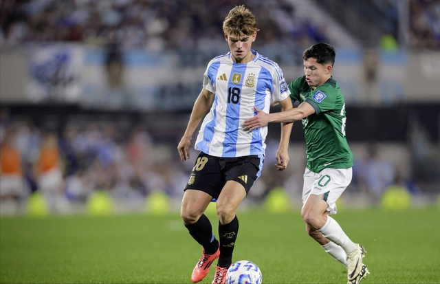 成功在争冠 成功在争冠