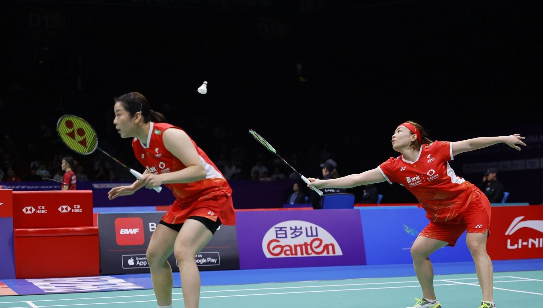 组中赢得了 组中赢得了