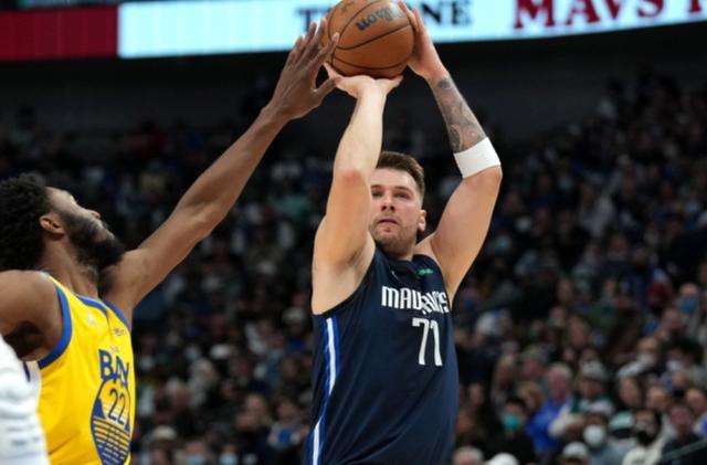 这意味着未 这意味着未