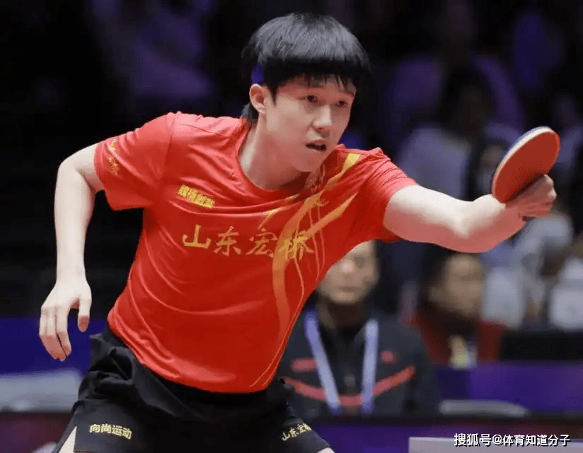 他在巴萨的 他在巴萨的