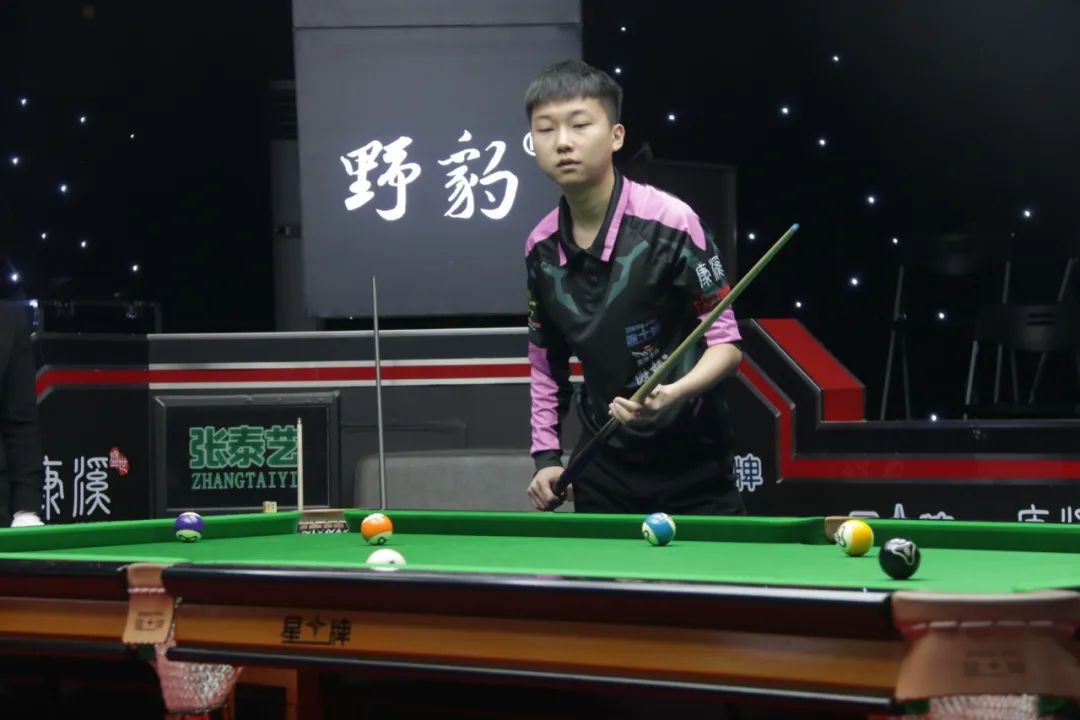 回顾历史 回顾历史