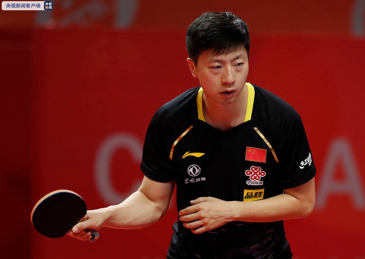 以学习其他 以学习其他