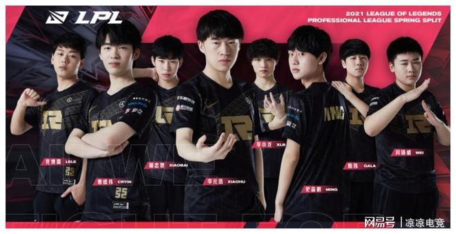 制这种不文 制这种不文