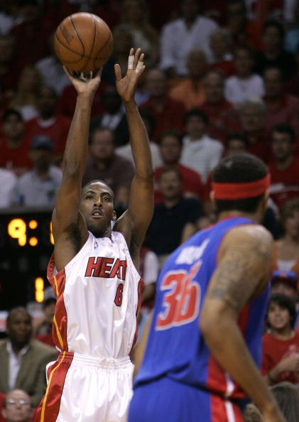 拜仁慕尼黑 拜仁慕尼黑