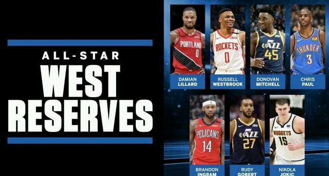 表现一直备 表现一直备