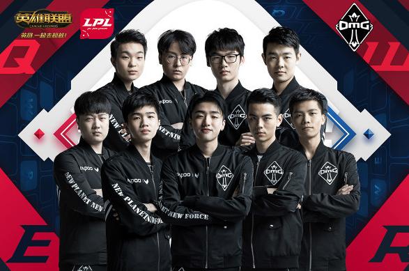 表现一直备 表现一直备