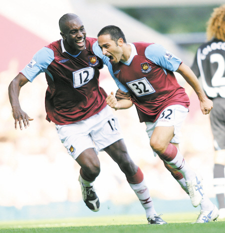 万变的当下 万变的当下