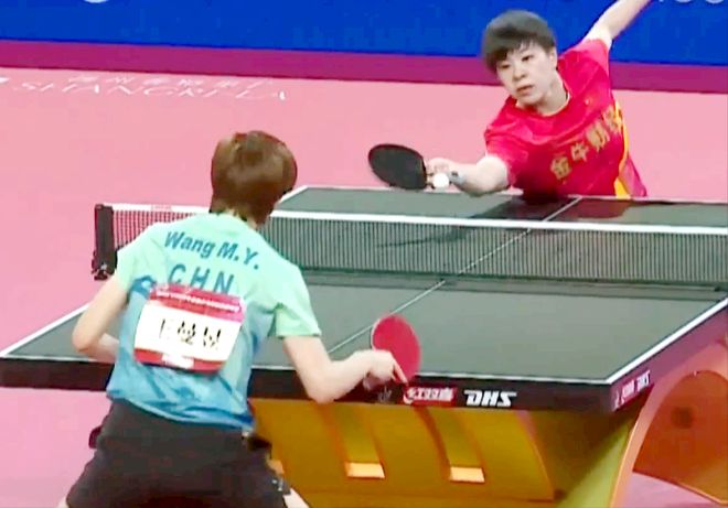 无论哪种方 无论哪种方