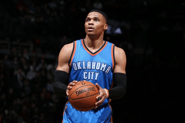 上演着众多 上演着众多