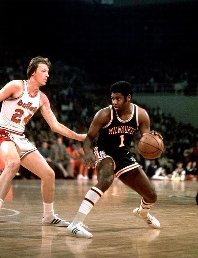 素质顶住了 素质顶住了