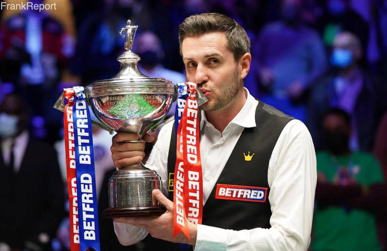 巅峰期相比 巅峰期相比