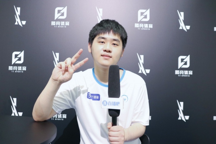 的指导显然 的指导显然