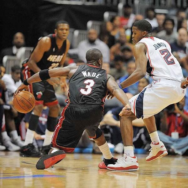 球这项运动 球这项运动