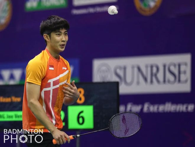 巴塞罗那 巴塞罗那