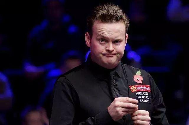 士成为进攻 士成为进攻