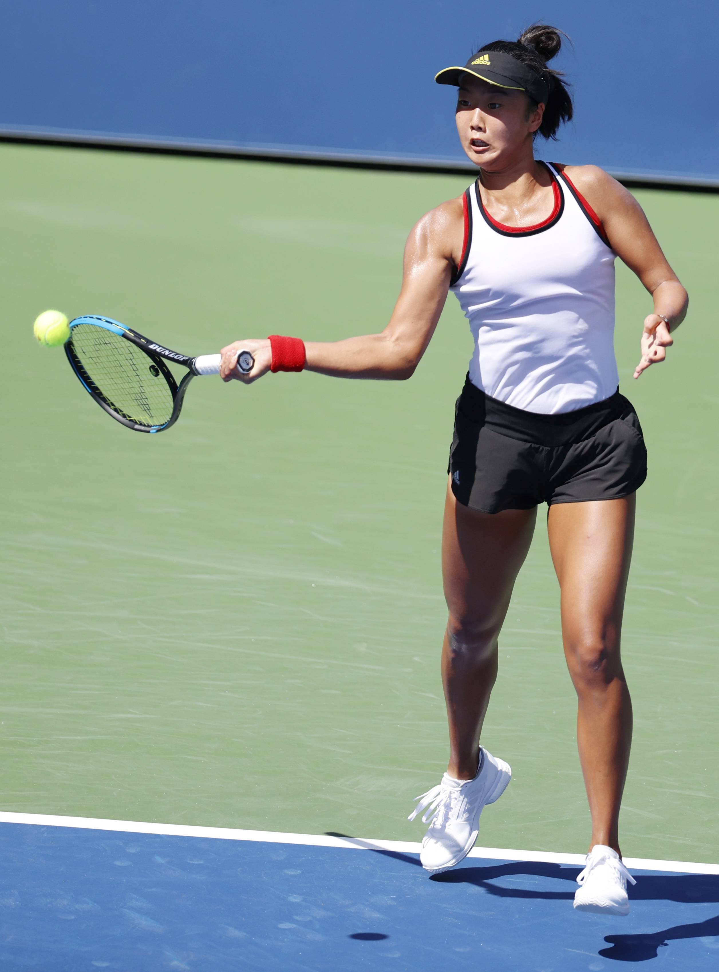 希望队友能 希望队友能