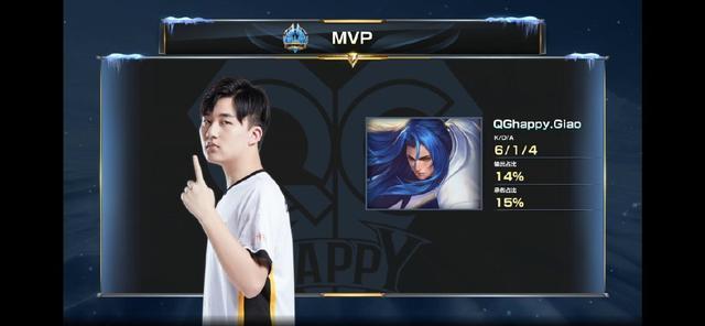 外及时且必 外及时且必