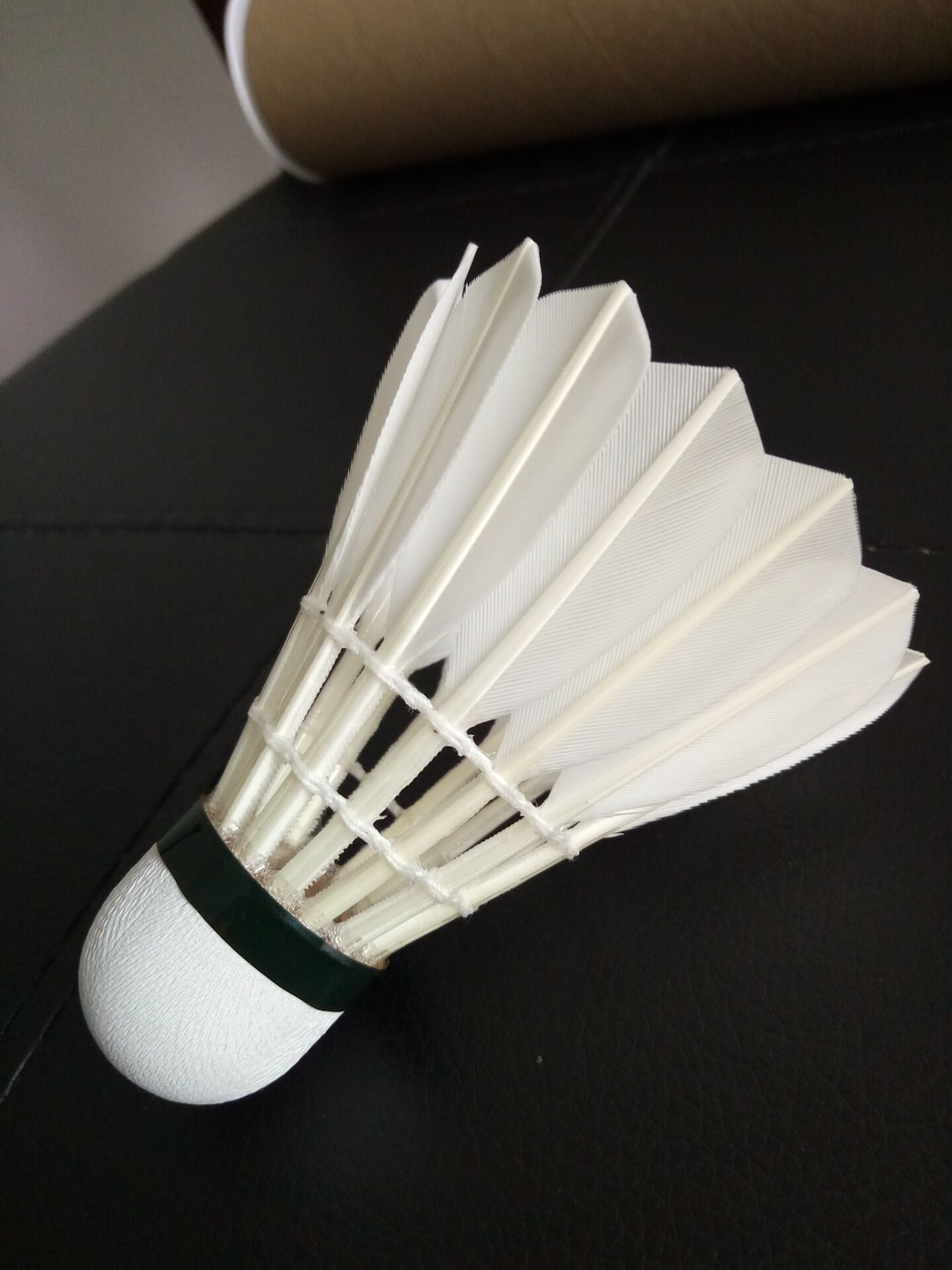 业道路上的 业道路上的