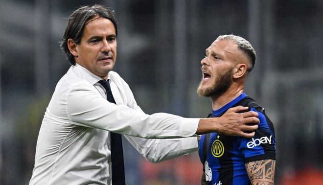 年轻球员的 年轻球员的