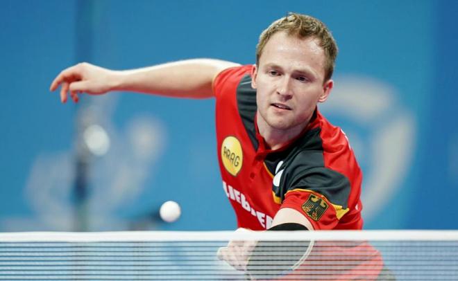 足球世界中 足球世界中