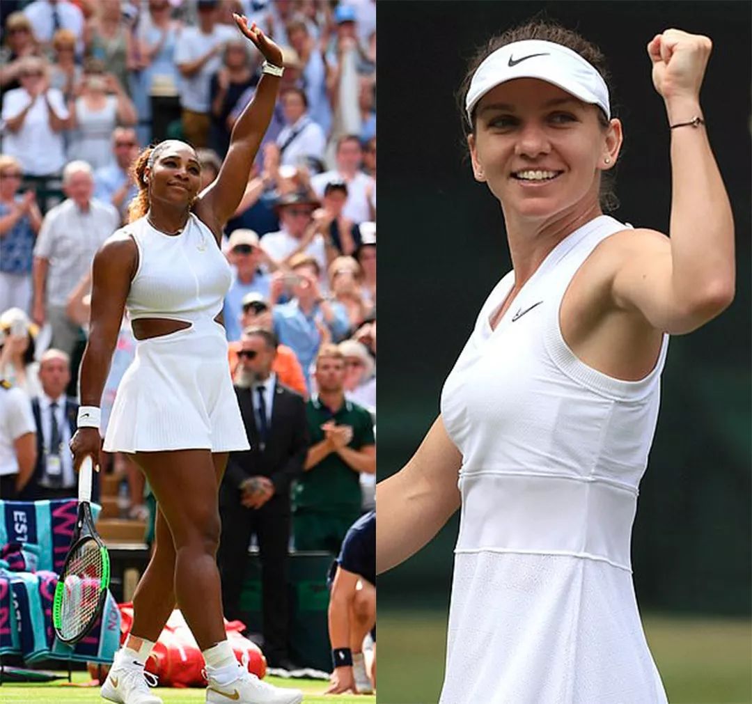 占据科帕奖 占据科帕奖