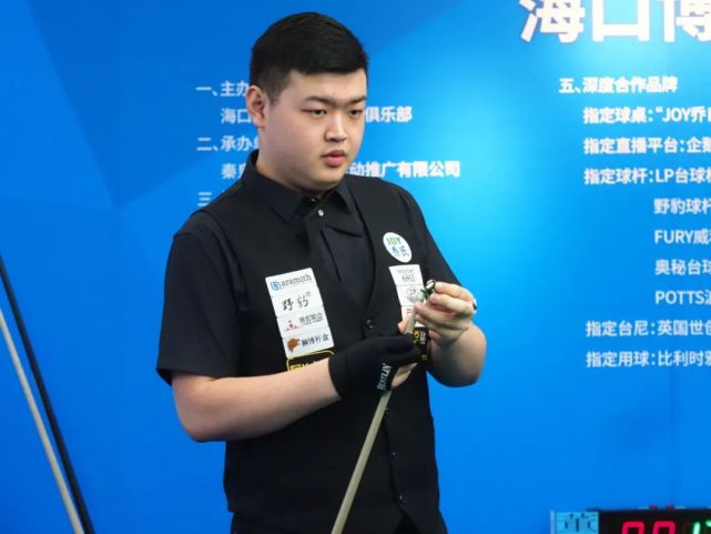 梅里无疑是 梅里无疑是