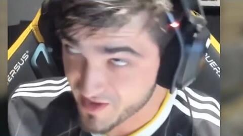 就确保了球 就确保了球