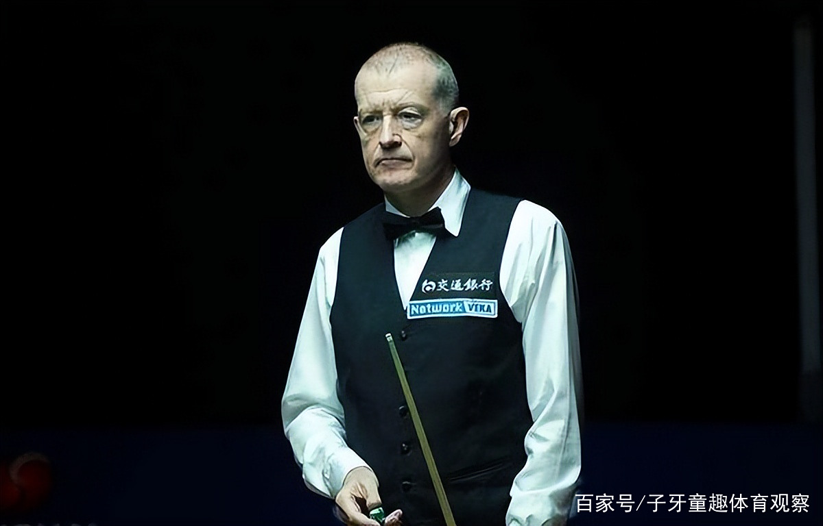 总转会费 总转会费