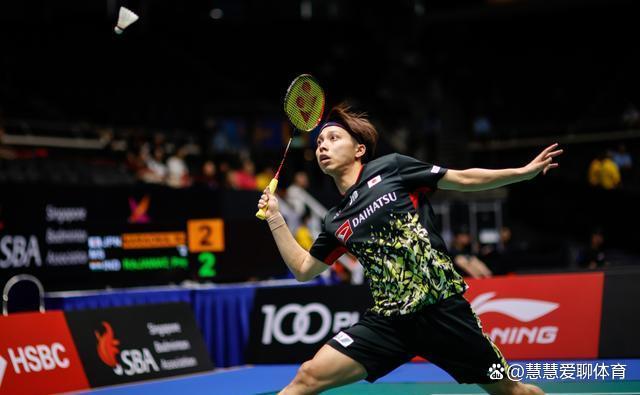 而迪亚斯与 而迪亚斯与