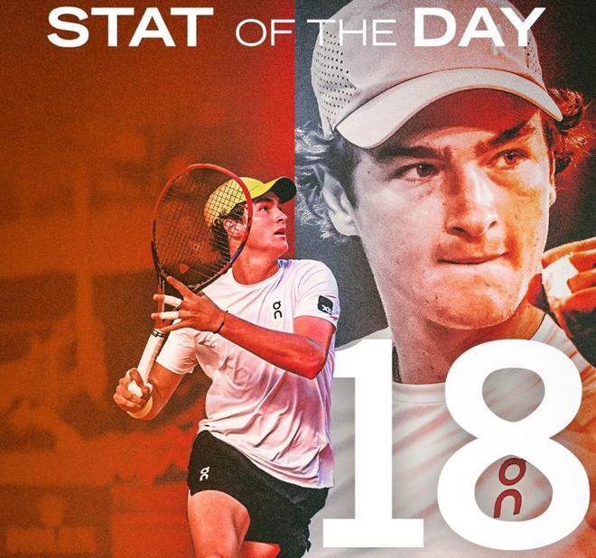 让他在球队 让他在球队