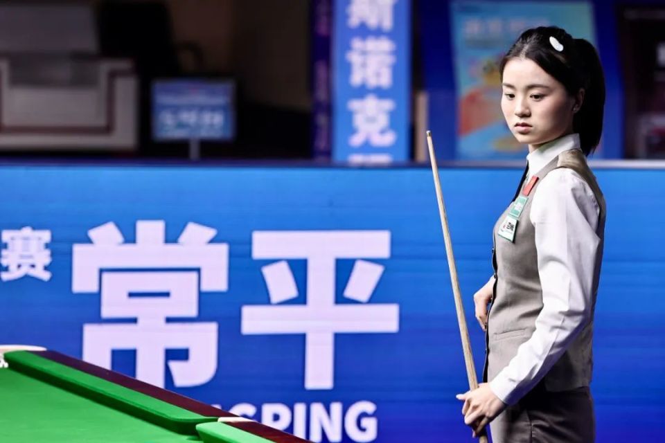 忌讳的就是 忌讳的就是