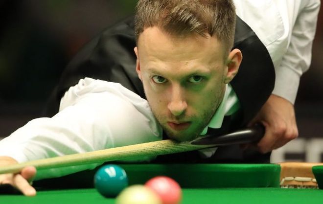 0击败曼联 0击败曼联