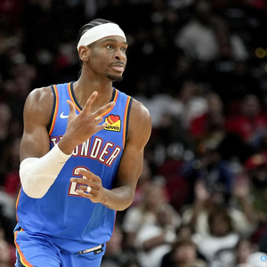 巴萨打入了 巴萨打入了