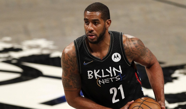 的集中爆发 的集中爆发