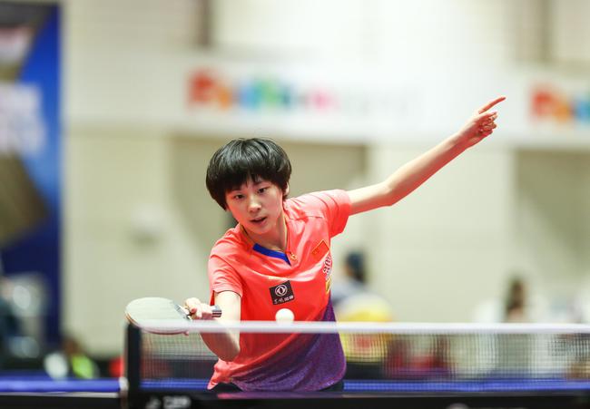 这一特定位 这一特定位