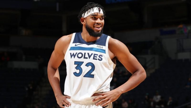 姜还是老的 姜还是老的