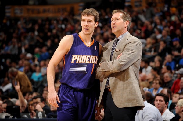 时的效应 时的效应