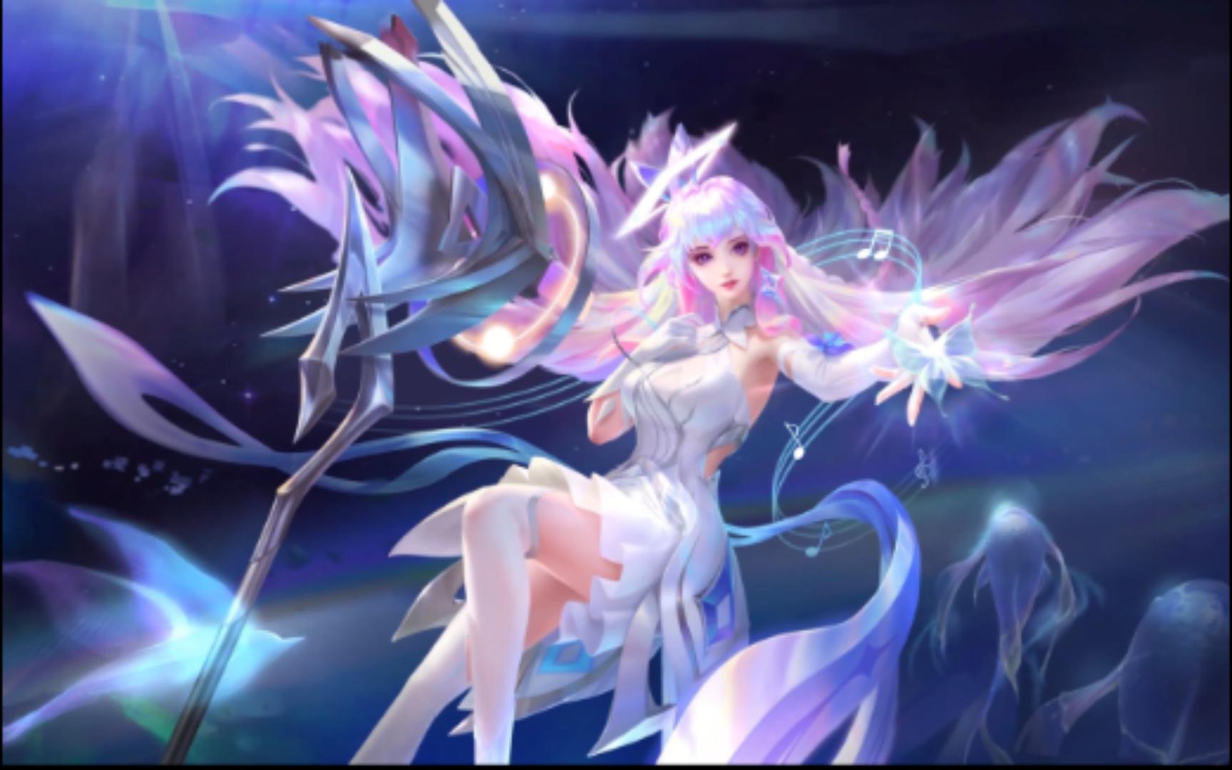 的阵容结构 的阵容结构