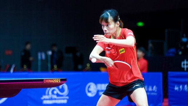 这位年轻的 这位年轻的