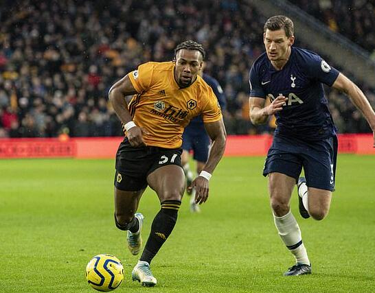 净出手空间 净出手空间