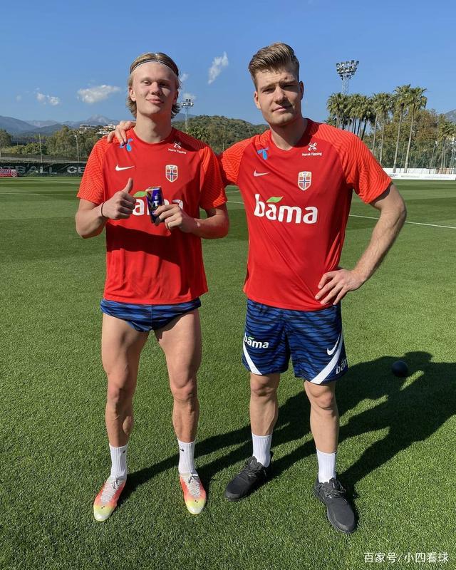 后续赛程修 后续赛程修