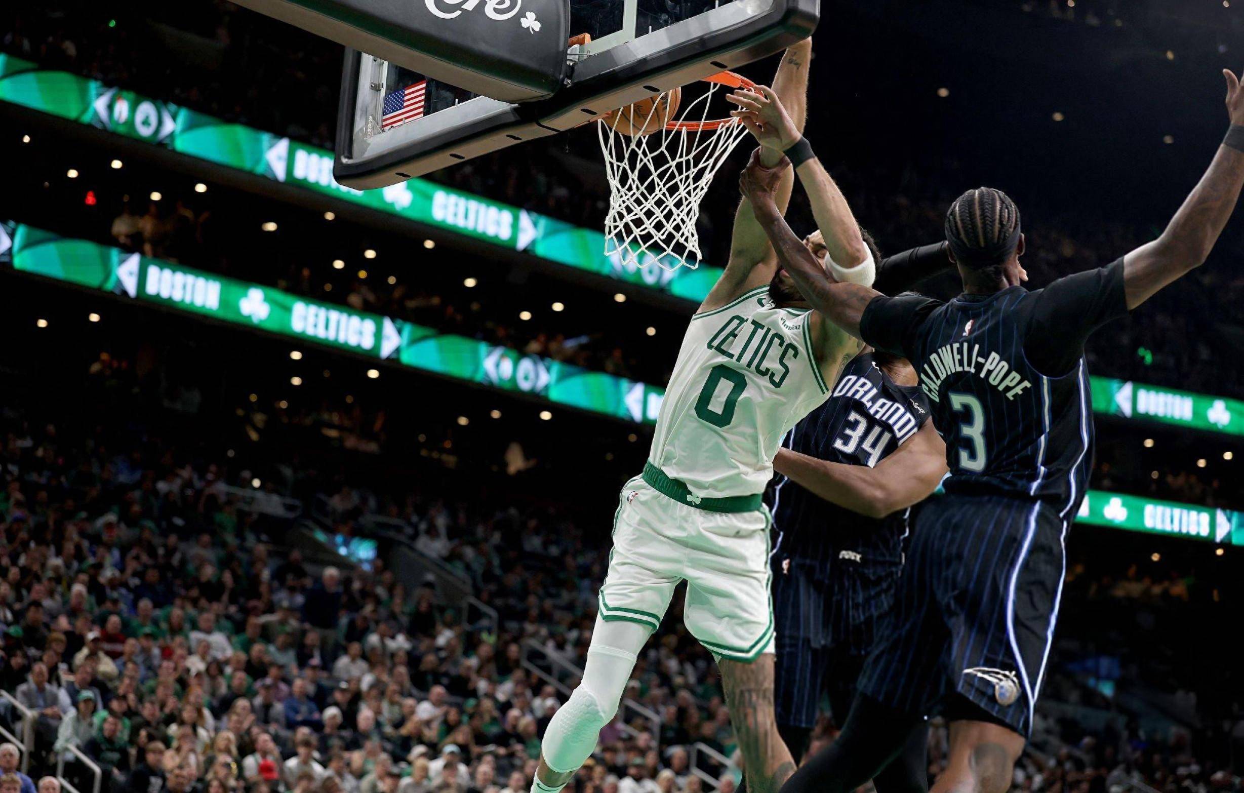 将具备现实 将具备现实