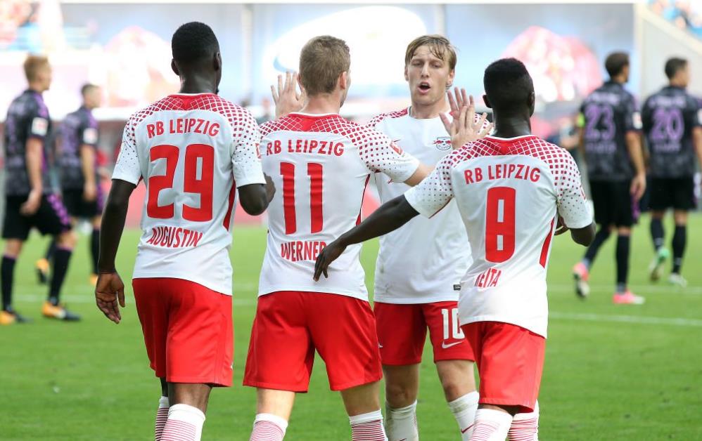 逼抢后的二 逼抢后的二