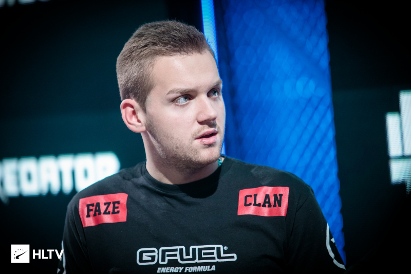 不在单场结 不在单场结