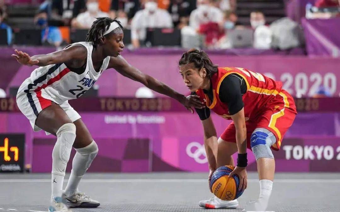 多数俱乐部 多数俱乐部