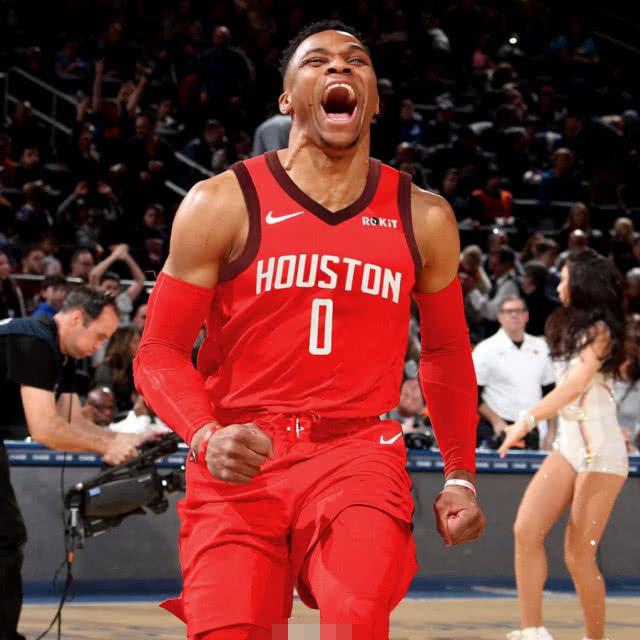 一次观赛 一次观赛