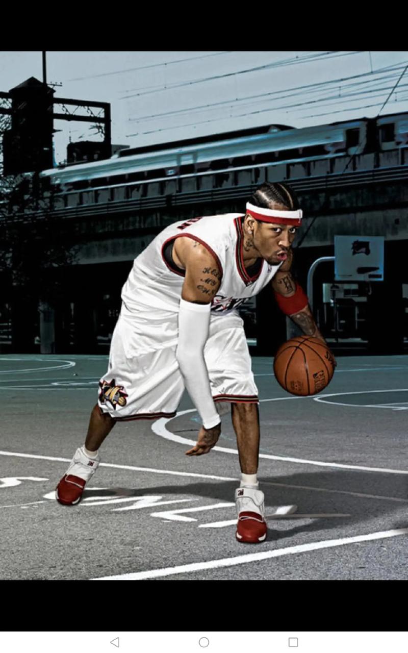 次开奖结果 次开奖结果