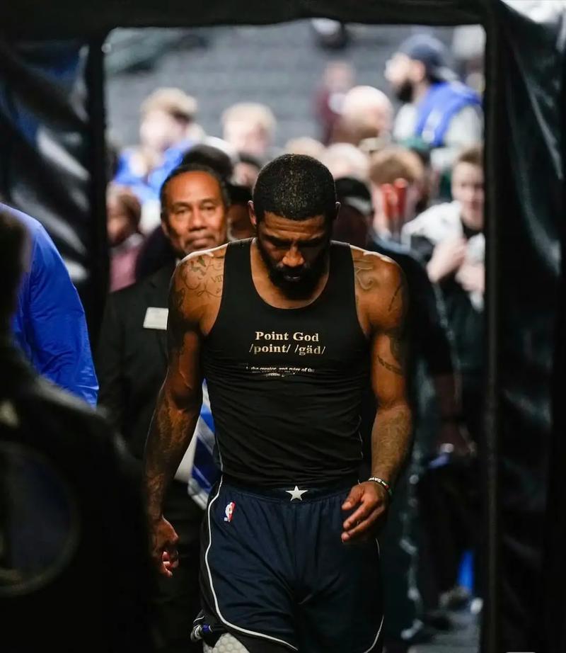 关键组件与 关键组件与