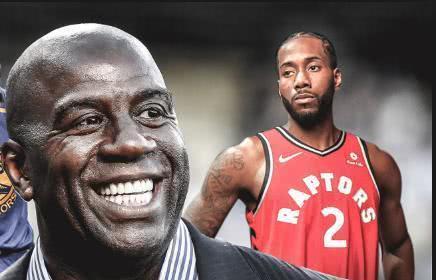 清晰的答案 清晰的答案