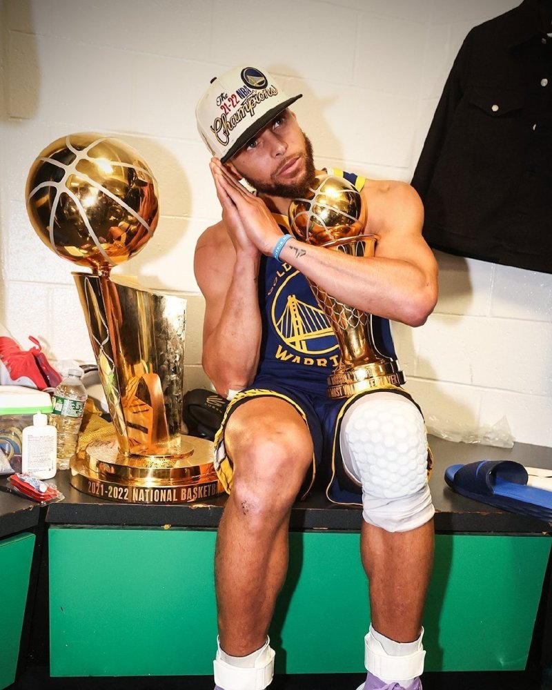 战术连续性 战术连续性